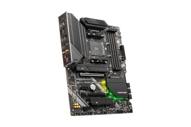 MSI MAG B550 TOMAHAWK MAX WIFI - Carte mère MSI MAG B550 TOMAHAWK MAX WIFI - Carte mère