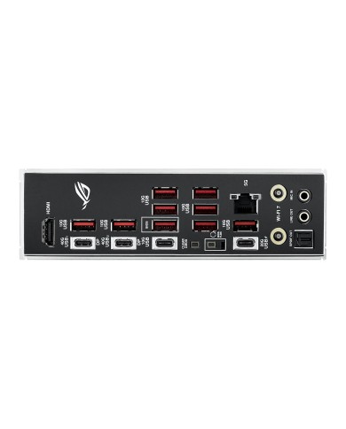 ASUS ROG STRIX X870E-E GAMING WIFI - CARTE MERE ASUS ROG STRIX X870E-E GAMING WIFI - CARTE MERE