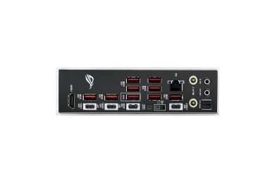 ASUS ROG STRIX X870E-E GAMING WIFI - CARTE MERE ASUS ROG STRIX X870E-E GAMING WIFI - CARTE MERE