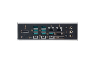 ASUS ProArt X870E-CREATOR WIFI - Carte mère ASUS ProArt X870E-CREATOR WIFI - Carte mère
