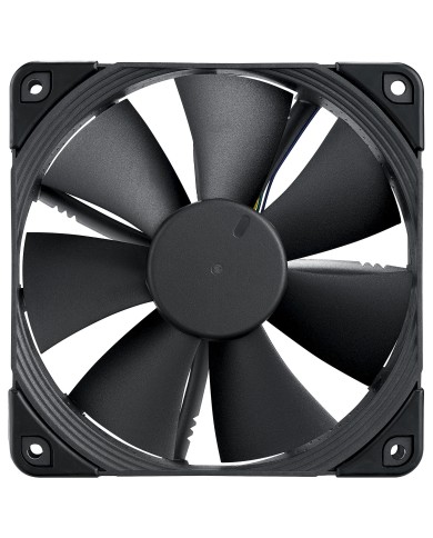 ASUS ROG Ryujin III 360 - Ventilateur Processeur ASUS ROG Ryujin III 360 - Ventilateur Processeur