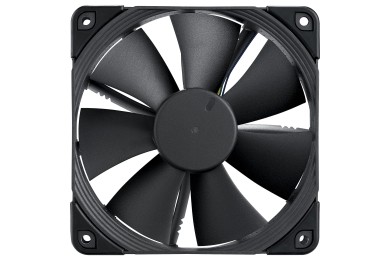 ASUS ROG Ryujin III 360 - Ventilateur Processeur ASUS ROG Ryujin III 360 - Ventilateur Processeur