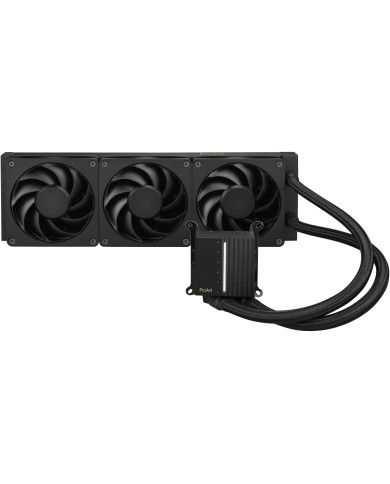 ASUS ProArt LC 360 - Watercooler ASUS ProArt LC 360 - Watercooler