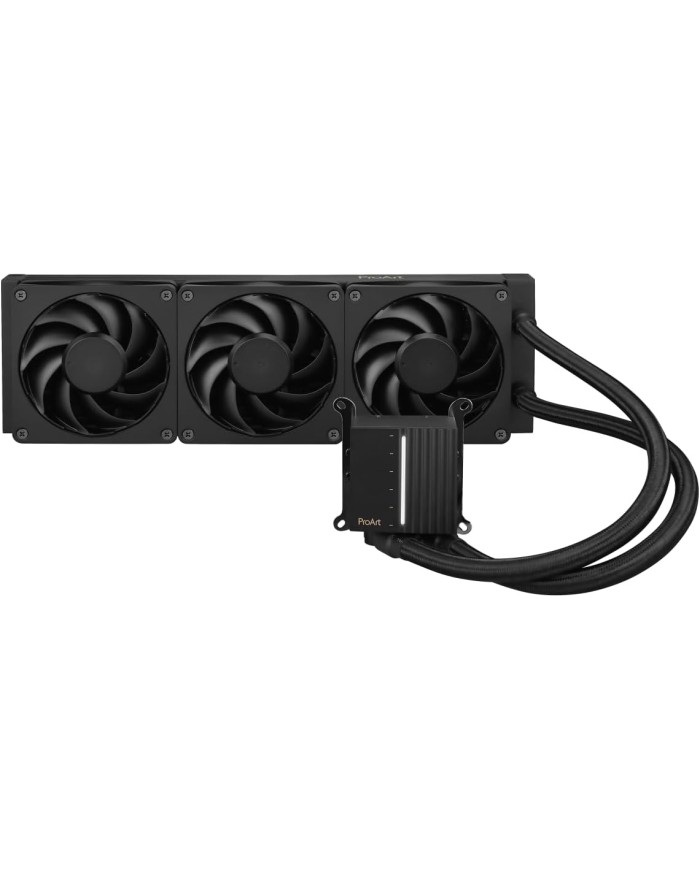 ASUS ProArt LC 360 - Watercooler ASUS ProArt LC 360 - Watercooler