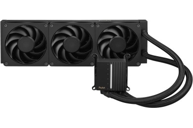 ASUS ProArt LC 360 - Watercooler ASUS ProArt LC 360 - Watercooler