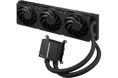ASUS ProArt LC 360 - Watercooler ASUS ProArt LC 360 - Watercooler
