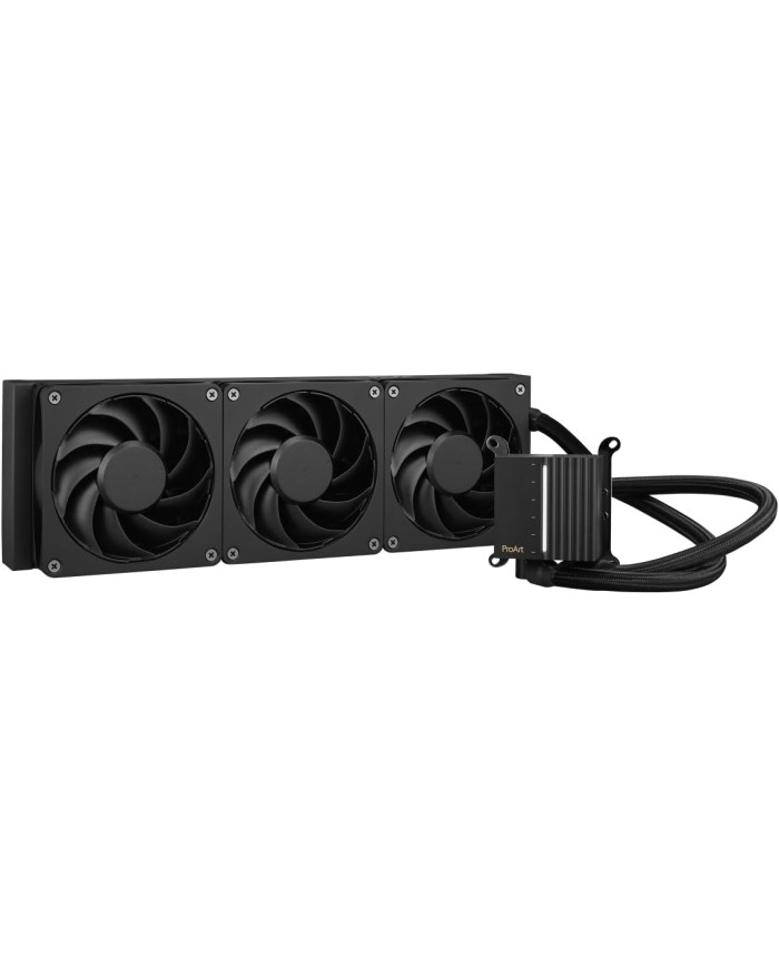 ASUS ProArt LC 360 - Watercooler ASUS ProArt LC 360 - Watercooler
