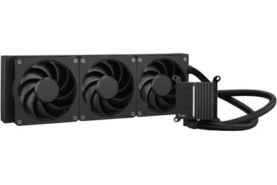 ASUS ProArt LC 360 - Watercooler ASUS ProArt LC 360 - Watercooler