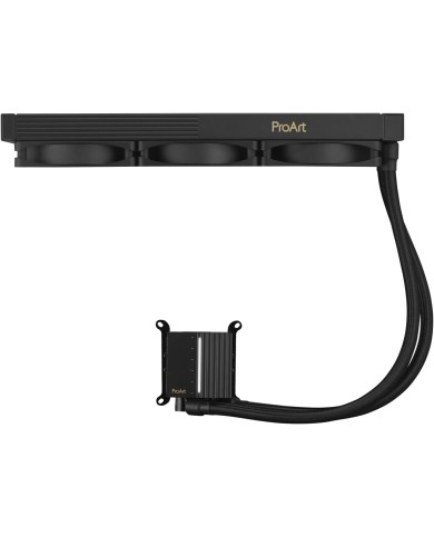ASUS ProArt LC 360 - Watercooler ASUS ProArt LC 360 - Watercooler