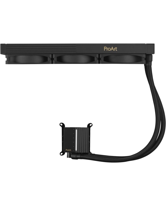 ASUS ProArt LC 360 - Watercooler ASUS ProArt LC 360 - Watercooler