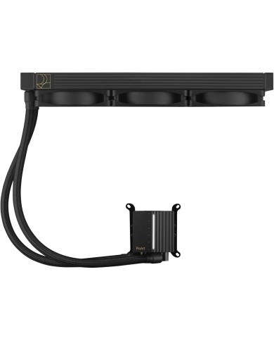 ASUS ProArt LC 360 - Watercooler ASUS ProArt LC 360 - Watercooler