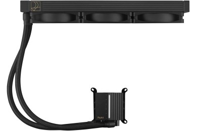 ASUS ProArt LC 360 - Watercooler ASUS ProArt LC 360 - Watercooler
