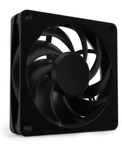 ASUS ProArt LC 360 - Watercooler ASUS ProArt LC 360 - Watercooler