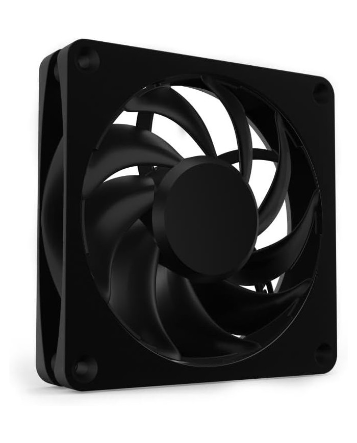 ASUS ProArt LC 360 - Watercooler ASUS ProArt LC 360 - Watercooler