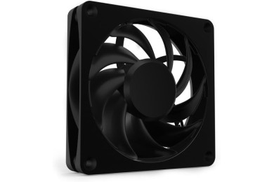 ASUS ProArt LC 360 - Watercooler ASUS ProArt LC 360 - Watercooler