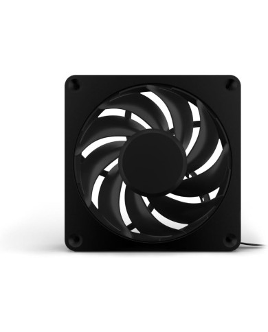 ASUS ProArt LC 360 - Watercooler ASUS ProArt LC 360 - Watercooler