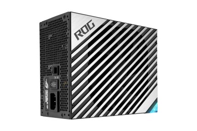 ASUS ROG Thor 1000W Platinum II - Alimentation PC ASUS ROG Thor 1000W Platinum II - Alimentation PC