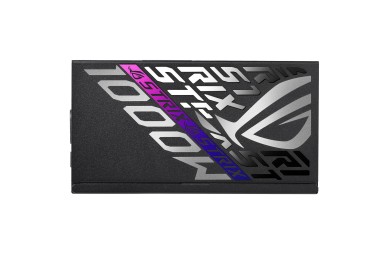 ASUS ROG Strix 1000W Platinum - Alimentation PC ASUS ROG Strix 1000W Platinum - Alimentation PC