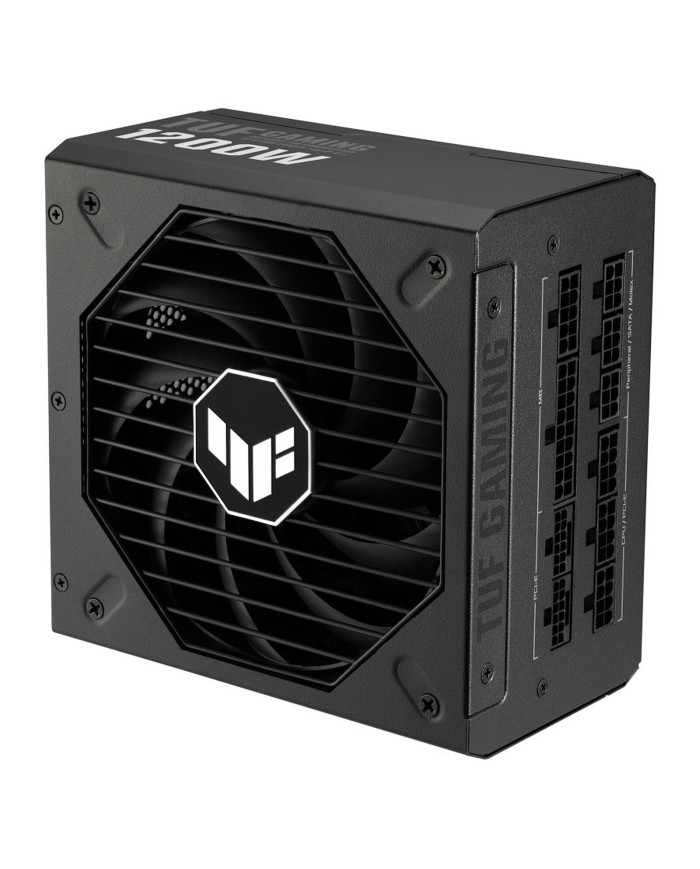 ASUS TUF Gaming 1200W Gold - Alimentation PC ASUS TUF Gaming 1200W Gold - Alimentation PC