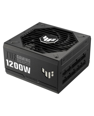 ASUS TUF Gaming 1200W Gold - Alimentation PC