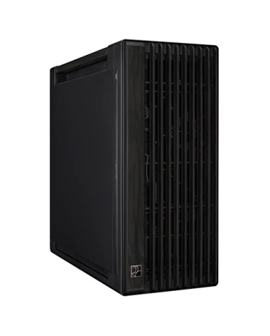 ASUS ProArt PA401 Wood Edition - Metal Panel - BOITIER ASUS ProArt PA401 Wood Edition - Metal Panel - BOITIER
