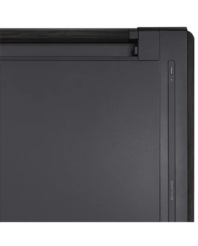ASUS ProArt PA401 Wood Edition - Metal Panel - BOITIER ASUS ProArt PA401 Wood Edition - Metal Panel - BOITIER