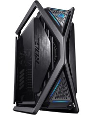 ASUS ROG Hyperion GR701 NOIR – Boîtier PC gaming EATX