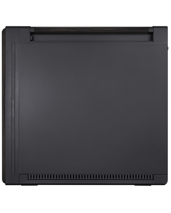 ASUS ProArt PA602 Wood Edition Tempered Glass Panel - Boîtier Gamer