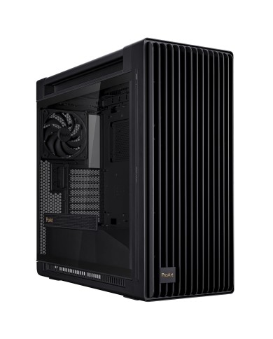 ASUS ProArt PA602 Noir - Boitier Pc ASUS ProArt PA602 Noir - Boitier Pc