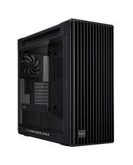 ASUS ProArt PA602 Noir - Boitier Pc ASUS ProArt PA602 Noir - Boitier Pc