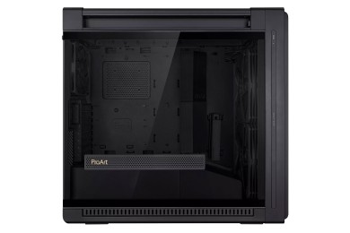 ASUS ProArt PA602 Noir - Boitier Pc ASUS ProArt PA602 Noir - Boitier Pc