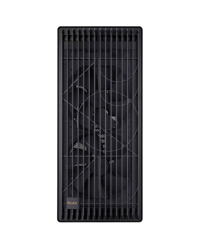 ASUS ProArt PA602 Noir - Boitier Pc ASUS ProArt PA602 Noir - Boitier Pc