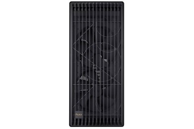 ASUS ProArt PA602 Noir - Boitier Pc ASUS ProArt PA602 Noir - Boitier Pc