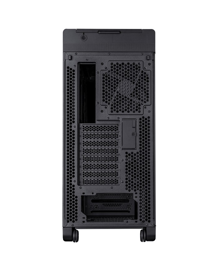 ASUS ProArt PA602 Noir - Boitier Pc ASUS ProArt PA602 Noir - Boitier Pc