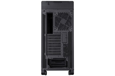 ASUS ProArt PA602 Noir - Boitier Pc ASUS ProArt PA602 Noir - Boitier Pc