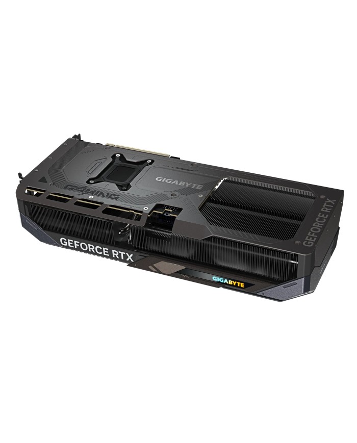Gigabyte GeForce RTX 5070 Ti GAMING OC 16G - Carte Graphique Gigabyte GeForce RTX 5070 Ti GAMING OC 16G - Carte Graphique