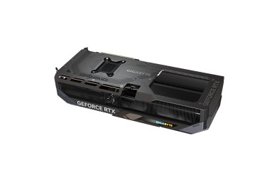 Gigabyte GeForce RTX 5070 Ti GAMING OC 16G - Carte Graphique Gigabyte GeForce RTX 5070 Ti GAMING OC 16G - Carte Graphique