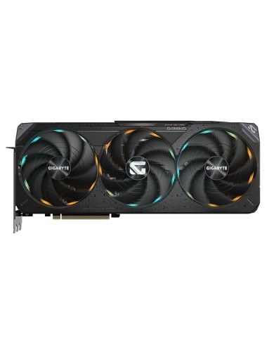 Gigabyte GeForce RTX 5070 Ti GAMING OC 16G - Carte Graphique Gigabyte GeForce RTX 5070 Ti GAMING OC 16G - Carte Graphique