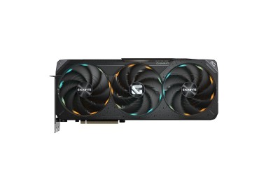 Gigabyte GeForce RTX 5070 Ti GAMING OC 16G - Carte Graphique Gigabyte GeForce RTX 5070 Ti GAMING OC 16G - Carte Graphique