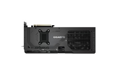 Gigabyte GeForce RTX 5070 Ti GAMING OC 16G - Carte Graphique Gigabyte GeForce RTX 5070 Ti GAMING OC 16G - Carte Graphique