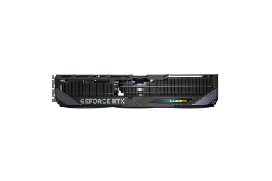 Gigabyte GeForce RTX 5070 Ti GAMING OC 16G - Carte Graphique Gigabyte GeForce RTX 5070 Ti GAMING OC 16G - Carte Graphique
