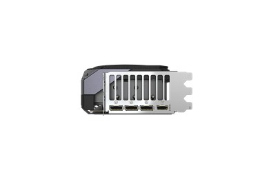Gigabyte GeForce RTX 5070 Ti GAMING OC 16G - Carte Graphique Gigabyte GeForce RTX 5070 Ti GAMING OC 16G - Carte Graphique