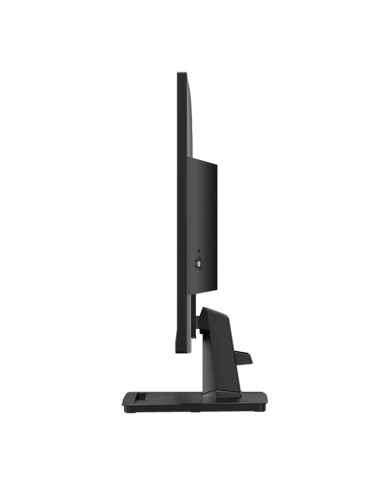 MSI 27" LED - PRO MP275Q - Ecran PC MSI 27" LED - PRO MP275Q - Ecran PC