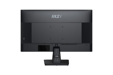MSI 27" LED - PRO MP275Q - Ecran PC