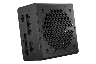Corsair RM850e (2025) - Alimentation PC Corsair RM850e (2025) - Alimentation PC