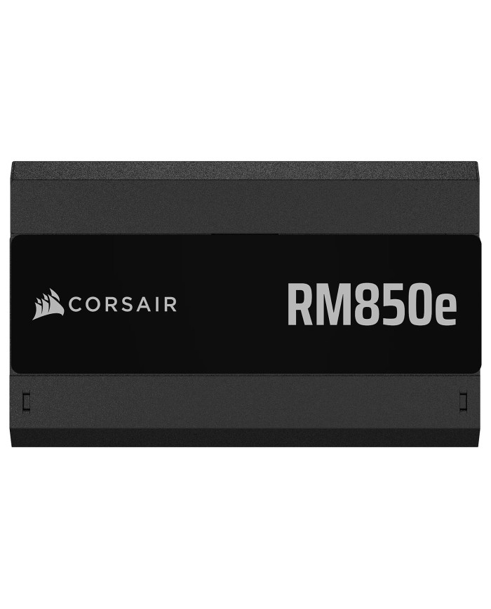 Corsair RM850e (2025) - Alimentation PC Corsair RM850e (2025) - Alimentation PC