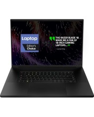 Razer Blade 18 RTX 4090 – i9 13e Gen, 32Go RAM, 2To SSD, QHD+ 240Hz – PC Portable RAZER BLADE Razer Blade 18 RTX 4090 – i9 13e Gen, 32Go RAM, 2To SSD, QHD+ 240Hz – PC Portable RAZER BLADE