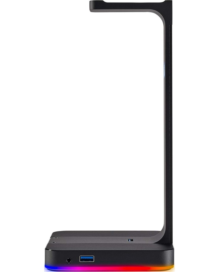 Corsair ST100 RGB - SUPPORT CASQUE