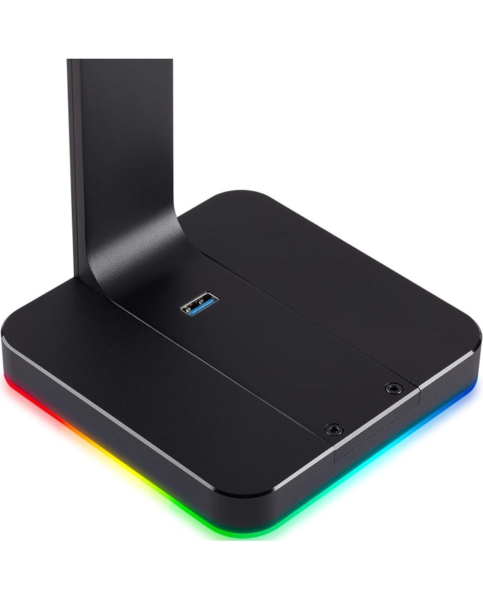 Corsair ST100 RGB - SUPPORT CASQUE