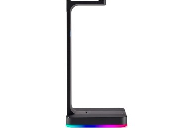 Corsair ST100 RGB - SUPPORT CASQUE